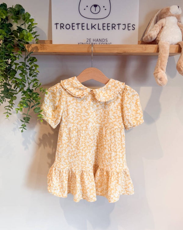 Primark Jurkje Maat 80