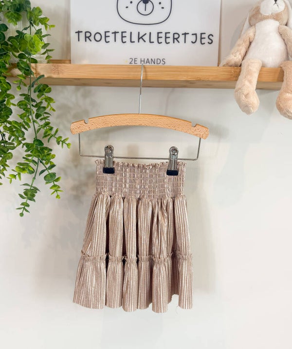 Kids Rokje Maat 98/104