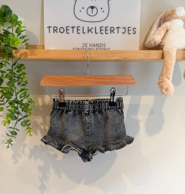 Prenatal Broekje Maat 62