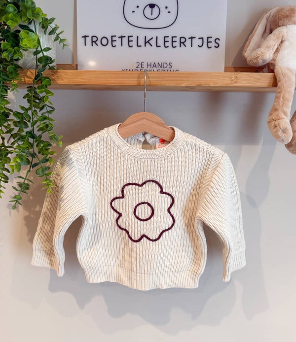 Hema Trui Maat 80