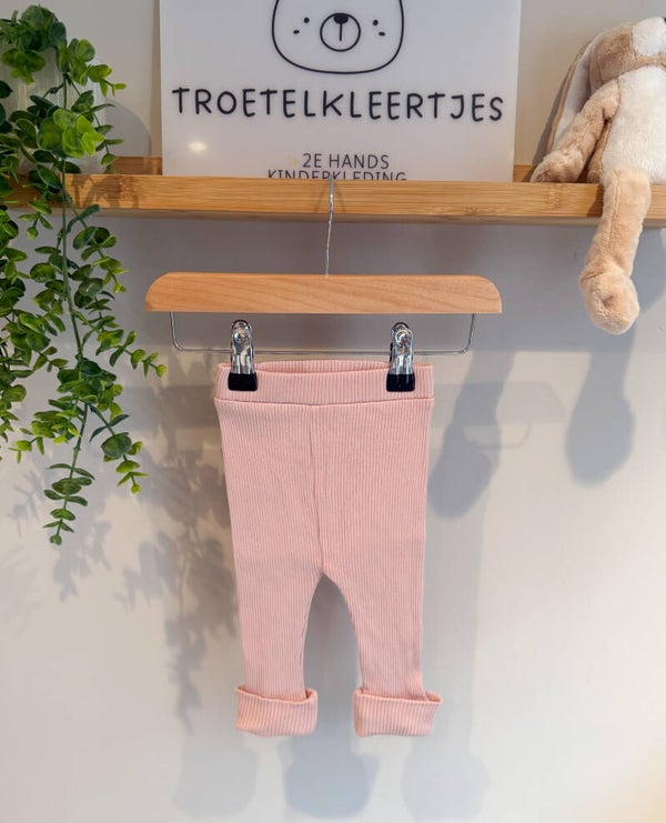 Prénatal Legging Maat 62
