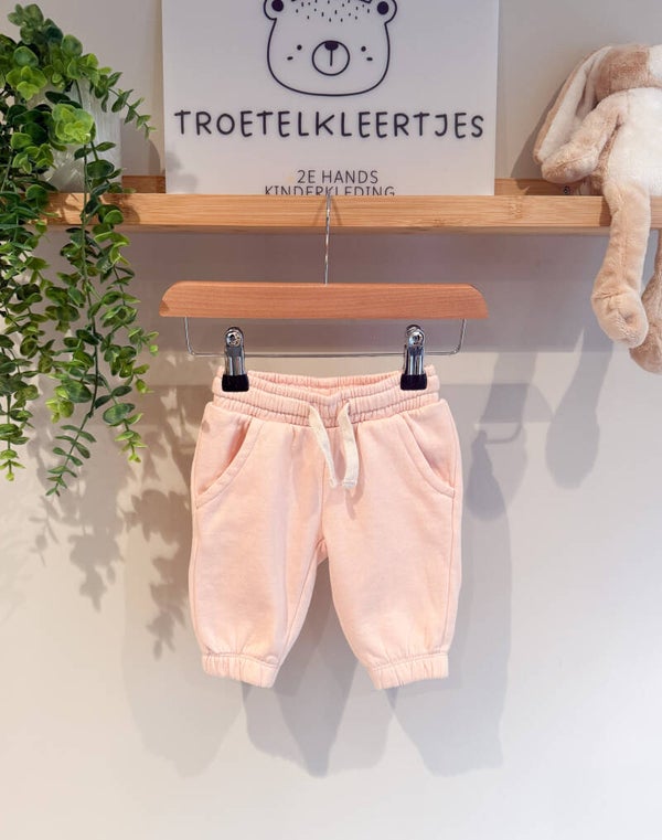 Hema Broek Maat 62