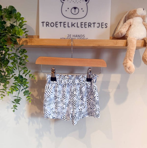 Primark Broekje Maat 68
