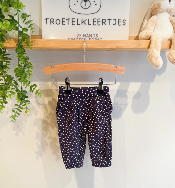 Frendz Broekje Maat 62