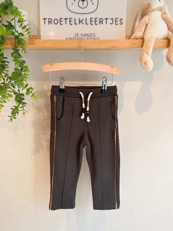 Ammehoela Broek Maat 86