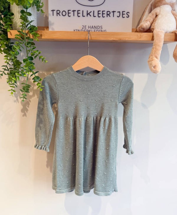 Primark Jurk Maat 80