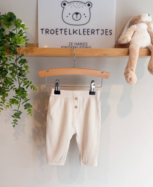 Hema Broekje Maat 62