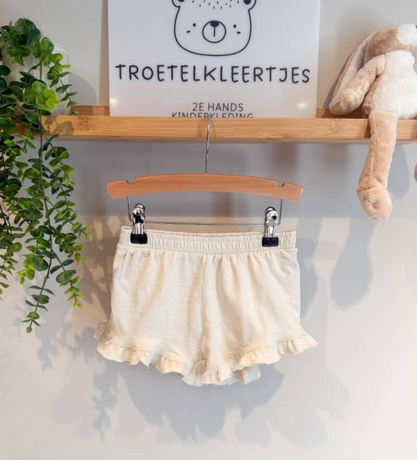 Zeeman Broekje Maat 86