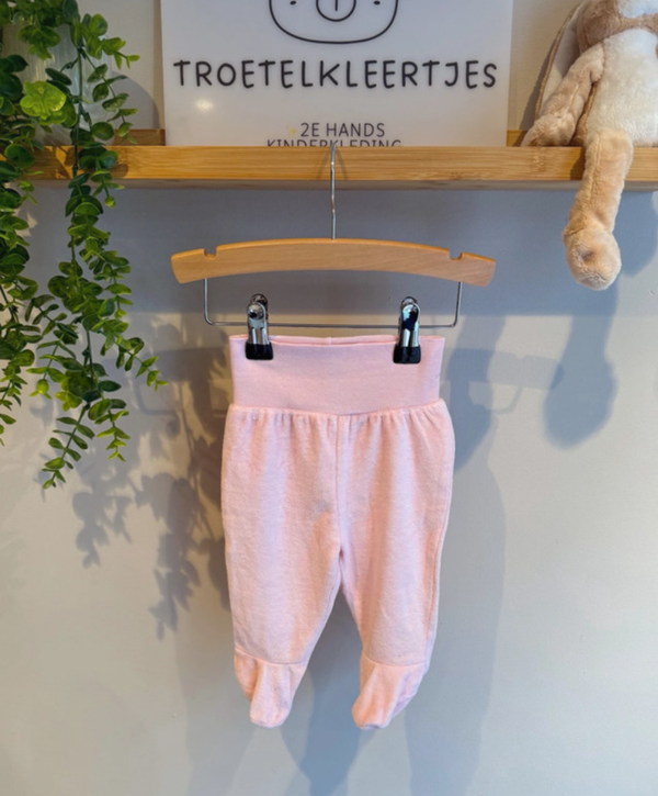 Baby Club Broekje Maat 62