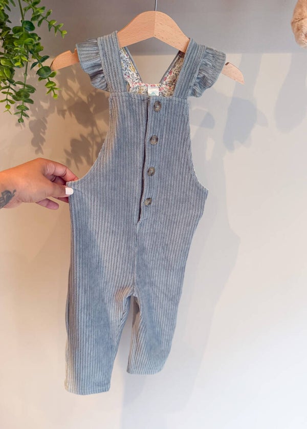 Tex Tuinpak Maat 92