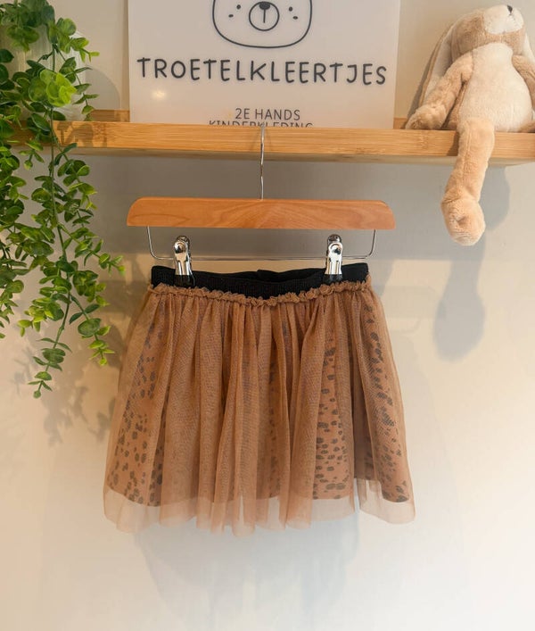 Hema Rok Maat 110/116