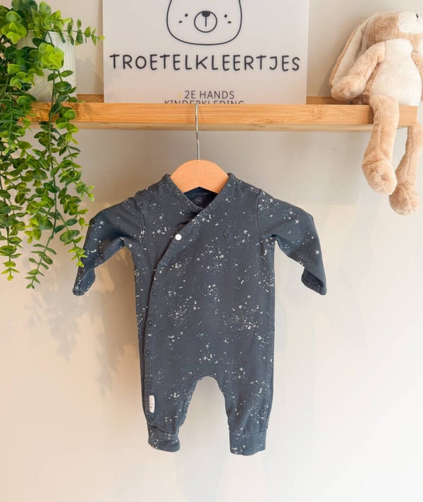 Moppies Boxpakje Maat 56