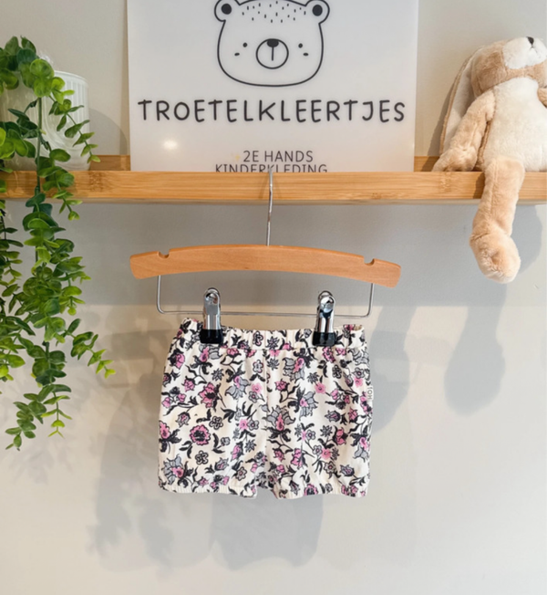 House Of Jamie Broekje Maat 56/62