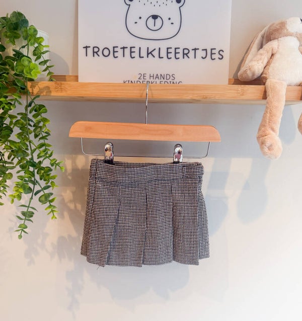 Zara Broekrokje Maat 80