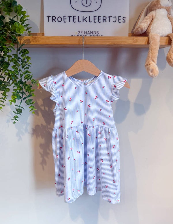 H&M Jurkje Maat 86