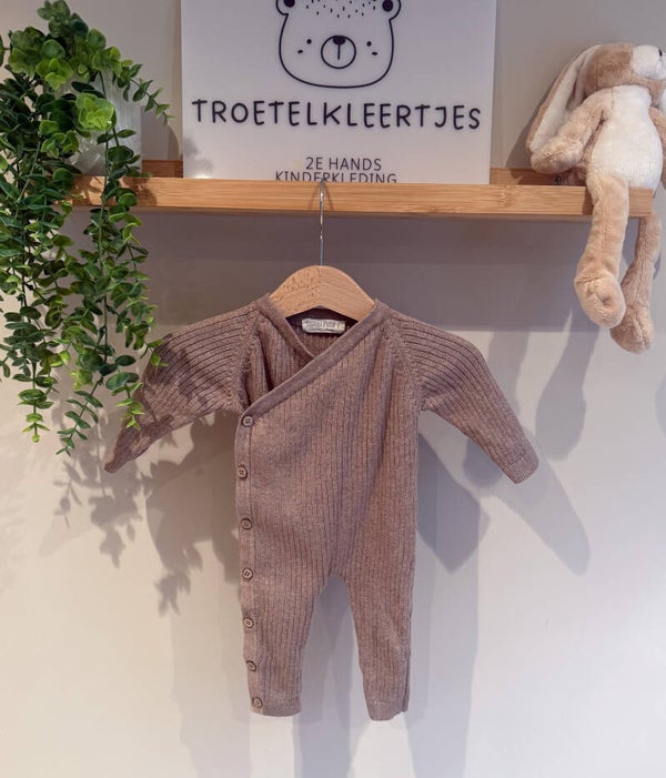 Sweet Petit Boxpakje Maat 56
