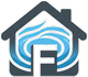 Fontales