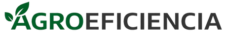 agroeficiencia