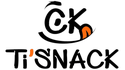 Ti&#039;Snack