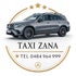Taxi Zana Gent