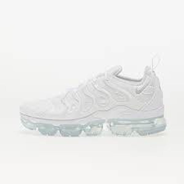 Nike Vapormax Blancas