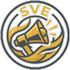 Studio Visio Express