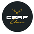 CERF CLASSIC