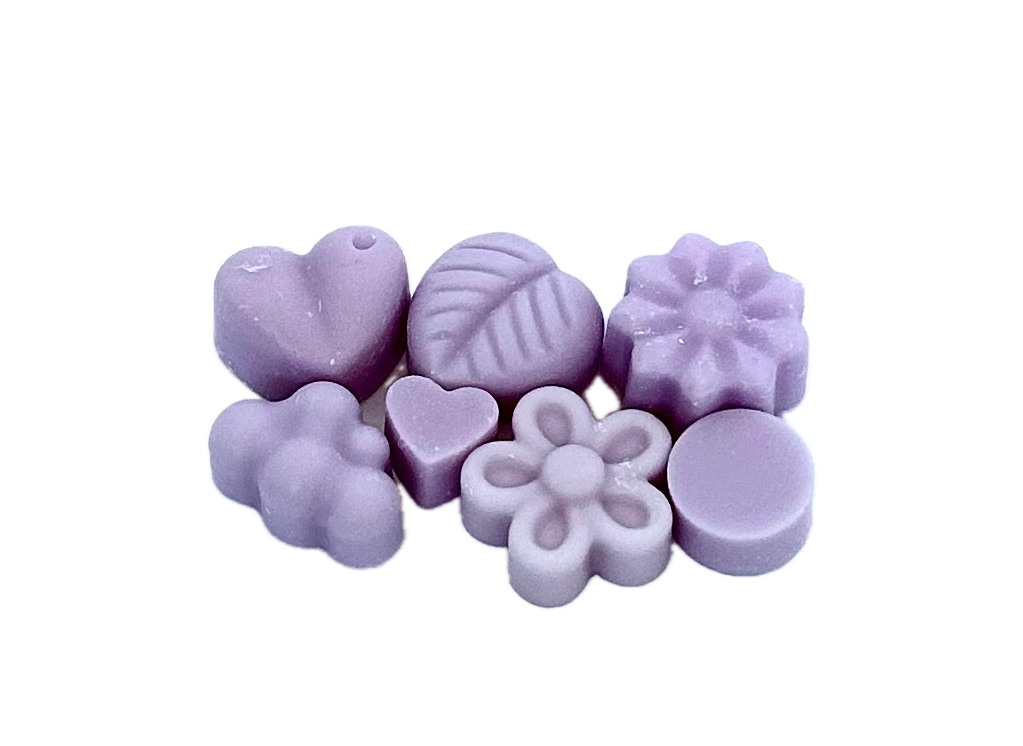 Lavender waxmelts