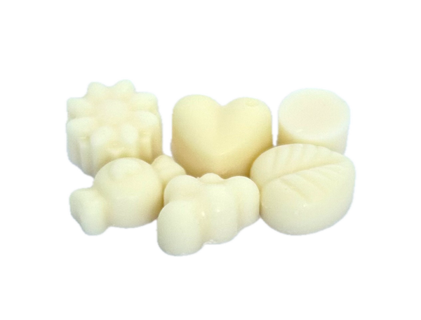 Lily of the valley waxmelts