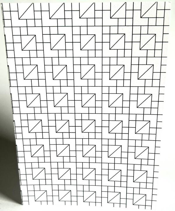 Kleurkaart Grafisch 2