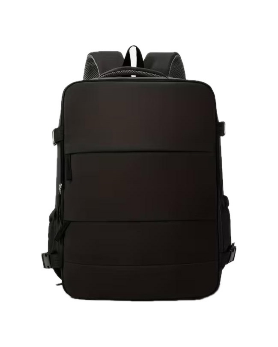 Sac à dos voyage XL