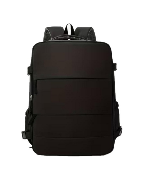 Sac à dos voyage XL