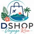 dshoprun.fr