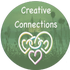 Creative Connections