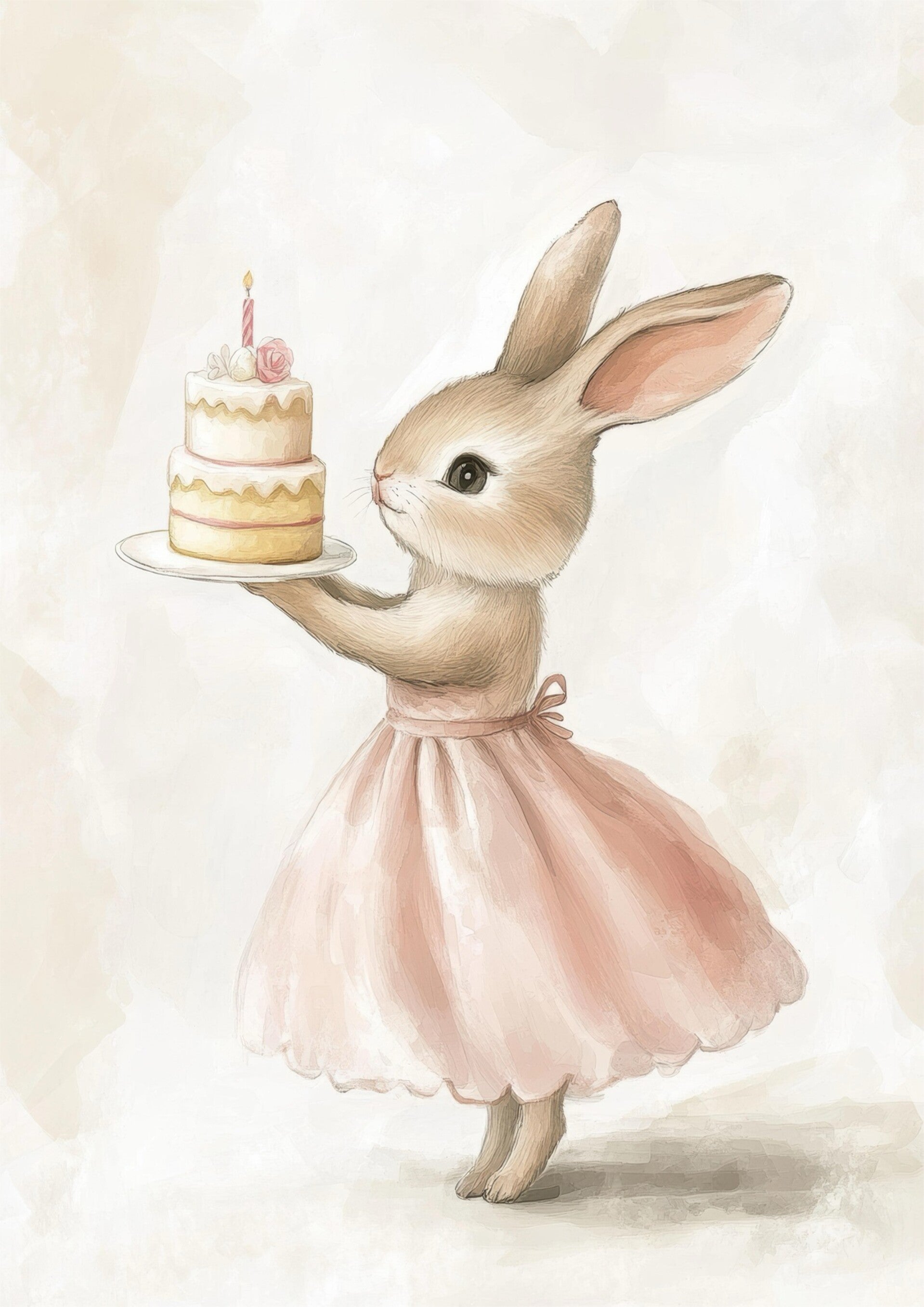 Bunny