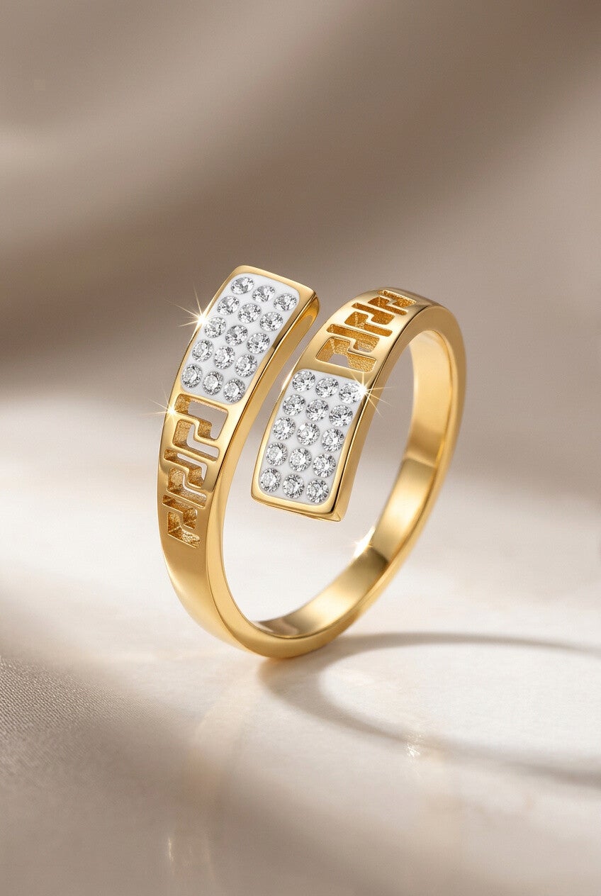 Ring