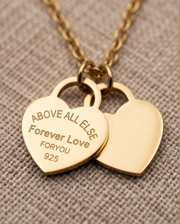 Necklace 11