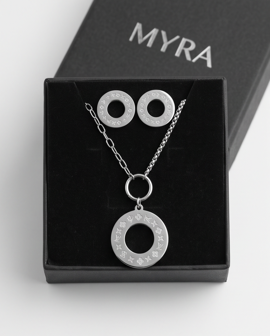 Gift set