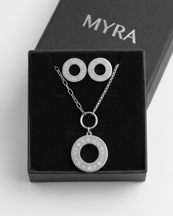 Gift set