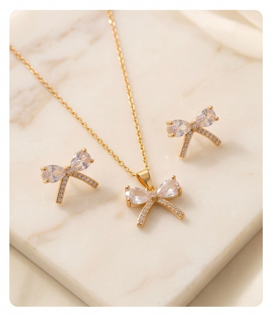Gift set