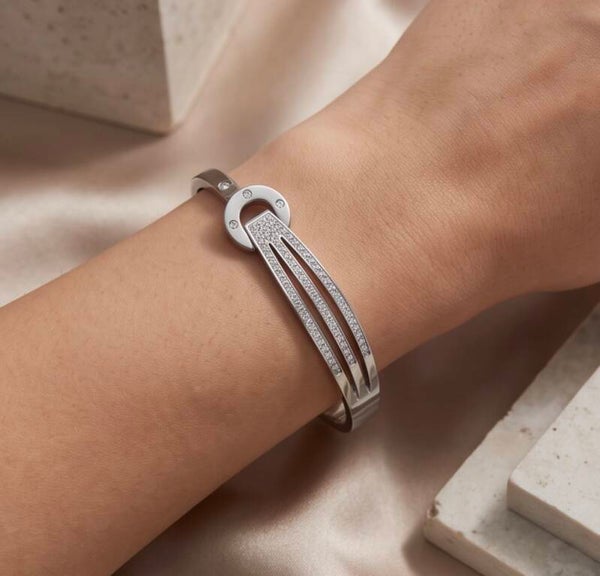 Bangle 23