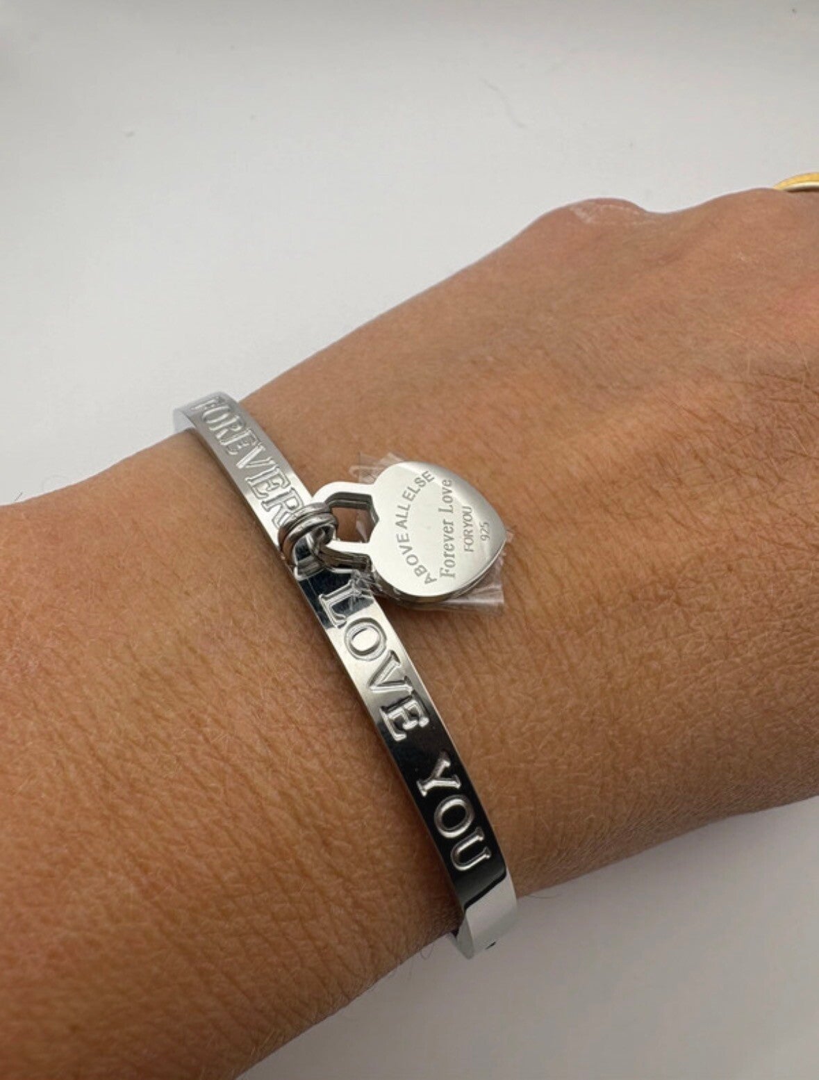 Bangle