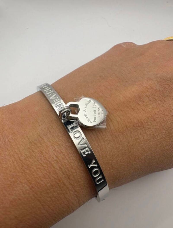 Bangle