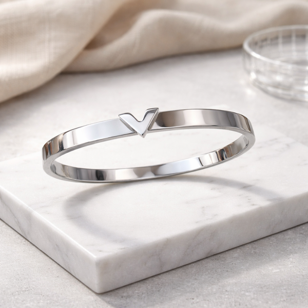 Bangle