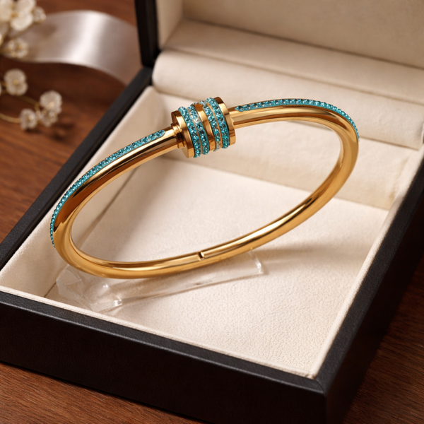 Bangle