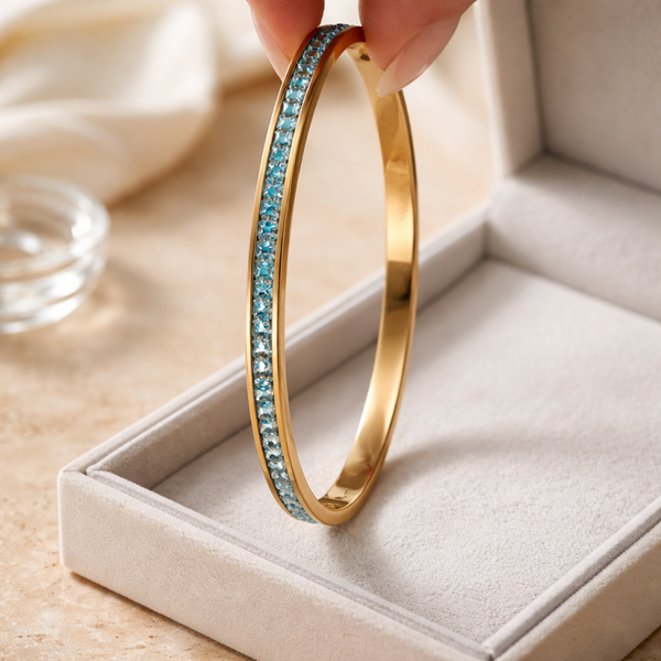 Bangle