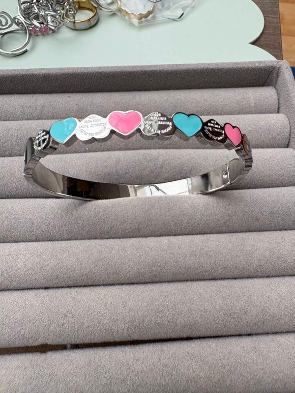 Bangle