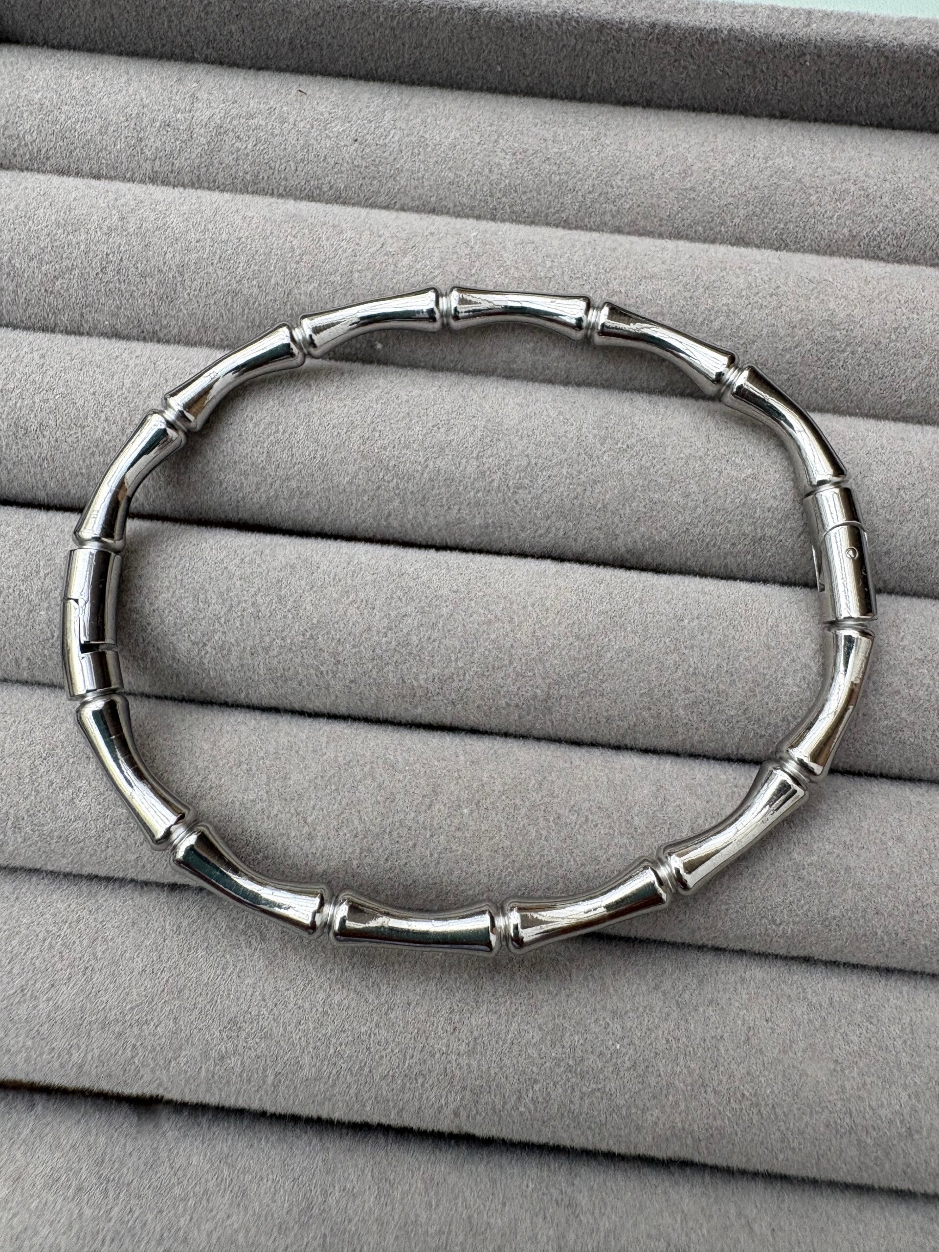 Bangle