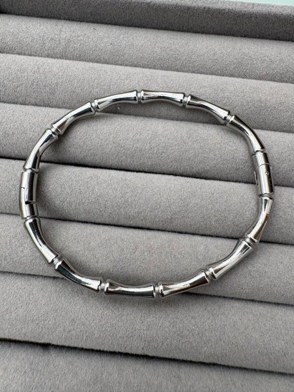 Bangle