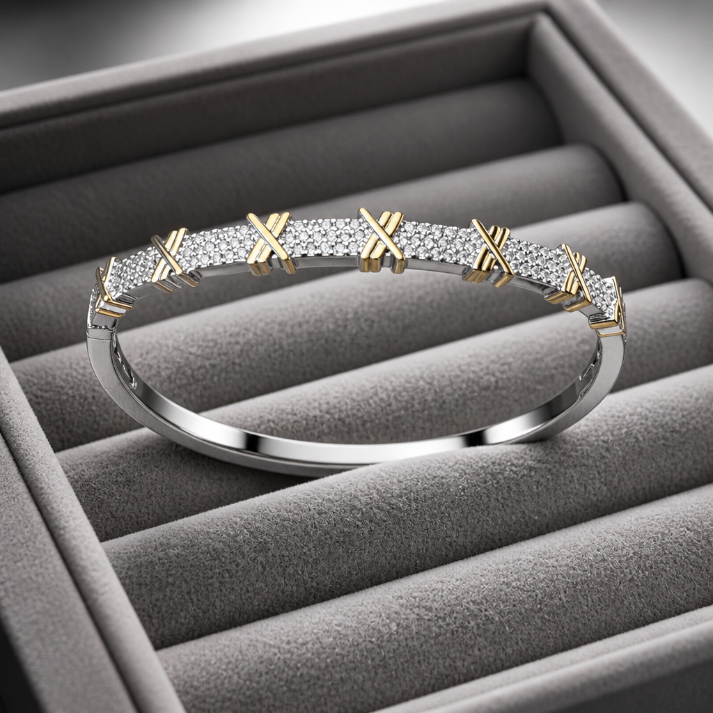 Bangle
